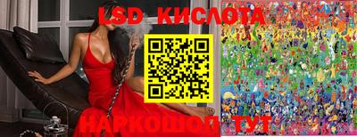 амф Лесосибирск